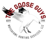 The Goose Guys - Minnesota  image 1